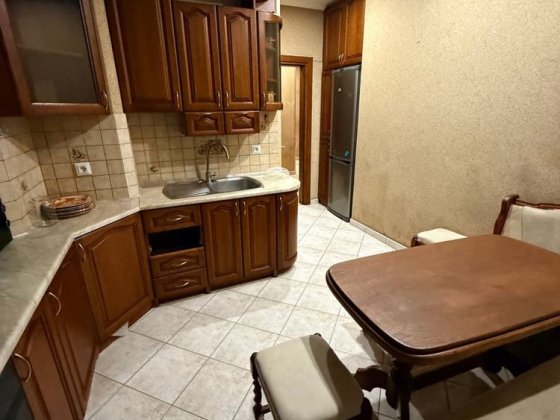 Продаж 3 х кімнатної квартири в центрі (вул. Руська) Тернопіль Тернополь