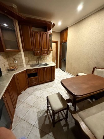 Продаж 3 х кімнатної квартири в центрі (вул. Руська) Тернопіль - фото 1