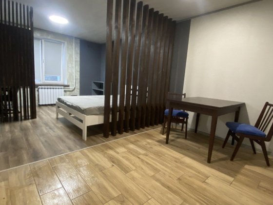 Продаж однокімнатної квартири по вул. П. Лазаренко ,10. Черкассы