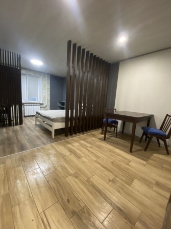 Продаж однокімнатної квартири по вул. П. Лазаренко ,10. - фото 1