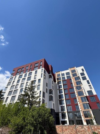 Продаж 3-к новобудови біля Майдану - фото 1
