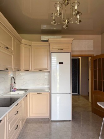 Продаж квартири. Площа 104 м2 - фото 1