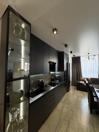 Продаж 2-новобудови, Єоселя! - фото 1