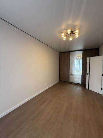 Продається 1,5 кімн. Кв. ЖК Загорський - фото 1