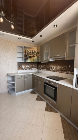 Продаж 2-км квартири в м.Черкаси - фото 1