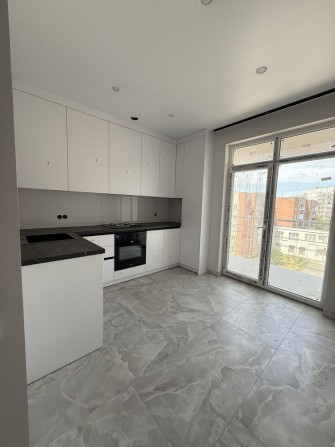 Продаж квартири в новобудові - фото 1