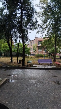 Продаж 2-ї квартири, вул. Смілянська, зупинка Андора - фото 1