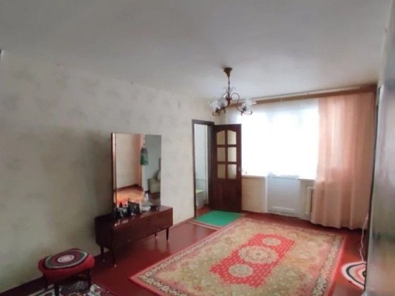 2-кімнатна квартира в зручному районі, 570210 Черкассы