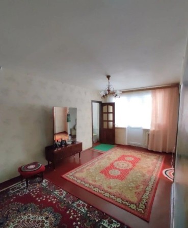 2-кімнатна квартира в зручному районі, 570210 - фото 1