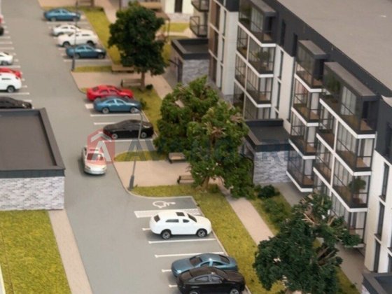 ЖК 'ГАРМОНІЯ' без комісії Черкаси