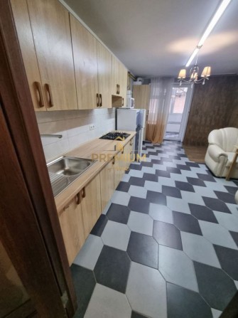 Продаж 2-кімн. квартири по вул. Крушельницької, Центр Чудова інвестиція - фото 1