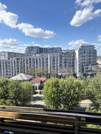 Терміново! Продаж 3-кімнатної квартири на проти Токіо - фото 1