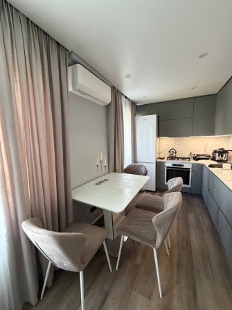 Продаж 2 кімнатної квартири в центрі Чернігова - фото 1
