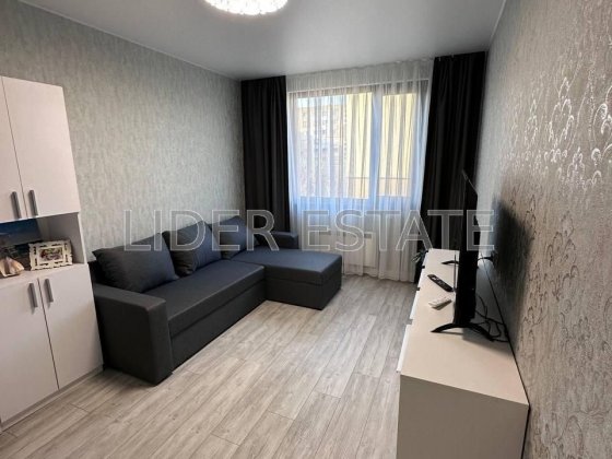 Продаж 1-кімнатної квартири | Ужгород | Вул. 8 березня Ужгород