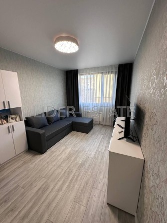 Продаж 1-кімнатної квартири | Ужгород | Вул. 8 березня - фото 1