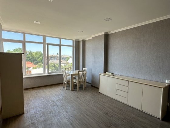 Продам 1 кімнатну новобудову Черновцы