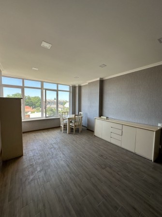 Продам 1 кімнатну новобудову - фото 1