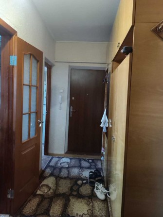 Трикімнатна квартира в районі ринку "Нива", можлива продаж під програму "єВідновлення" - фото 1