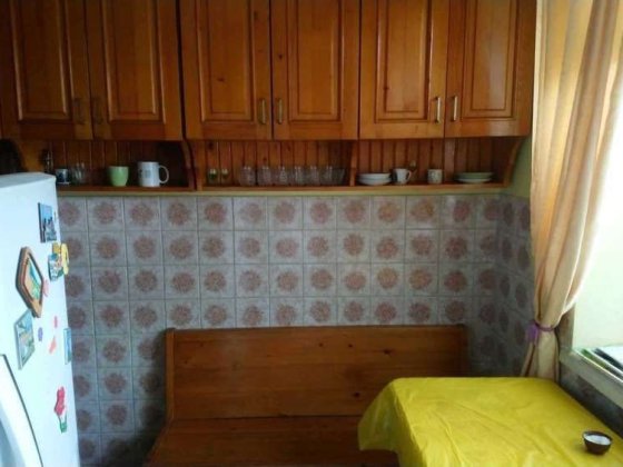 Продам квартиру від власника Ужгород