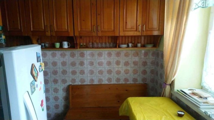 Продам квартиру від власника - фото 1