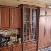 Сдается 2-ая квартира, Днепровский р-н, Русановка, м. Левобережная. Киев