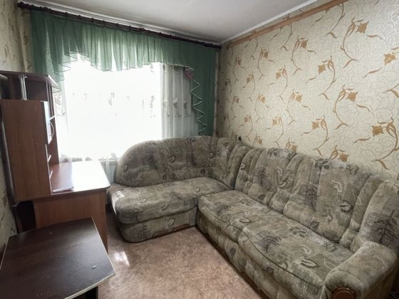Квартира 2-кімнатна Чернигов