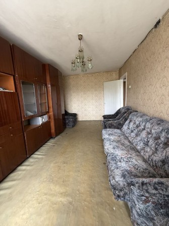 Продам однокімнатну квартру по Захисників Украіни 11б - фото 1