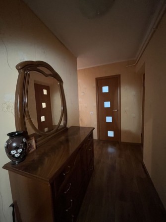 Продам   2-кімнатну квартиру в центрі міста! Швидка продаж - фото 1