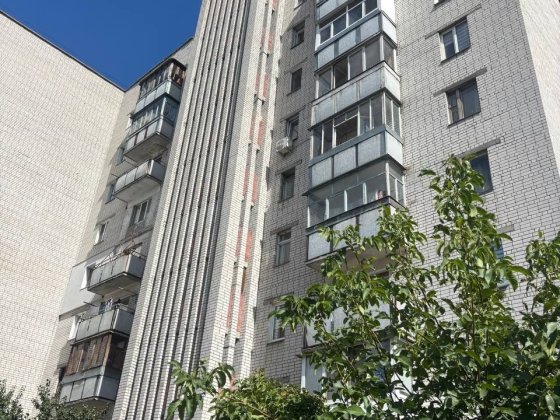 Продаж 3кім, Миру, 190, ЧН Чернігів
