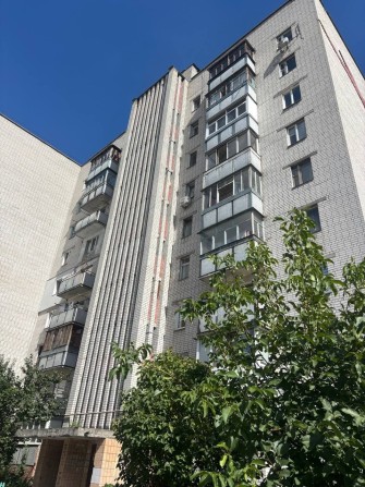 Продаж 3кім, Миру, 190, ЧН - фото 1