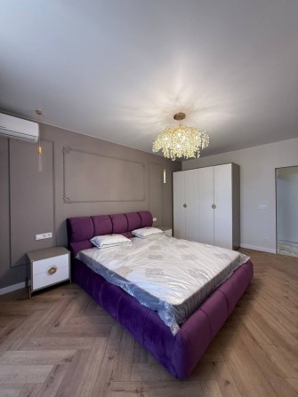 Продаж 2-кімнатної квартири з орендарями - фото 1