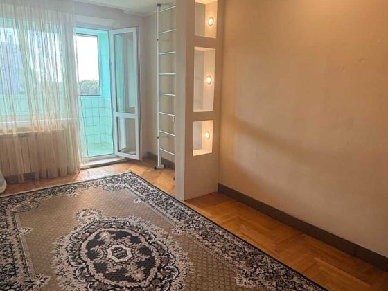 Продаж 3 кімн. квартири з окремими кімнатами Новий Район! Ужгород