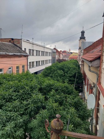 Продаж квартири в історичному місті Ужгорода - фото 1