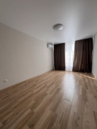 Продаж 1-кімнатної квартири з ремонтом на Масанах | Автономне опалення - фото 1