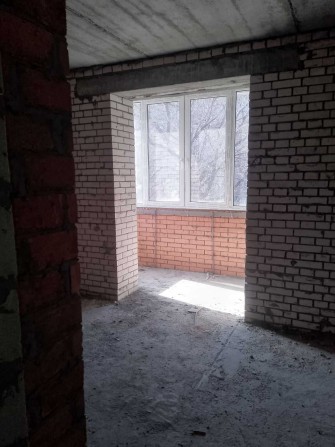 Продам квартиру ЖК Форест - фото 1