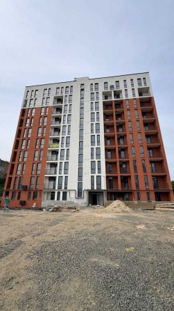 Продаж квартири в зданому в експлуатацію будинку! 890$/м.кв. Можна під Держпрограми! - фото 1