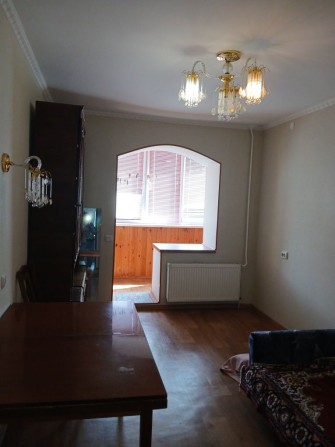 3х кімн. Жабинського, 2б - фото 1