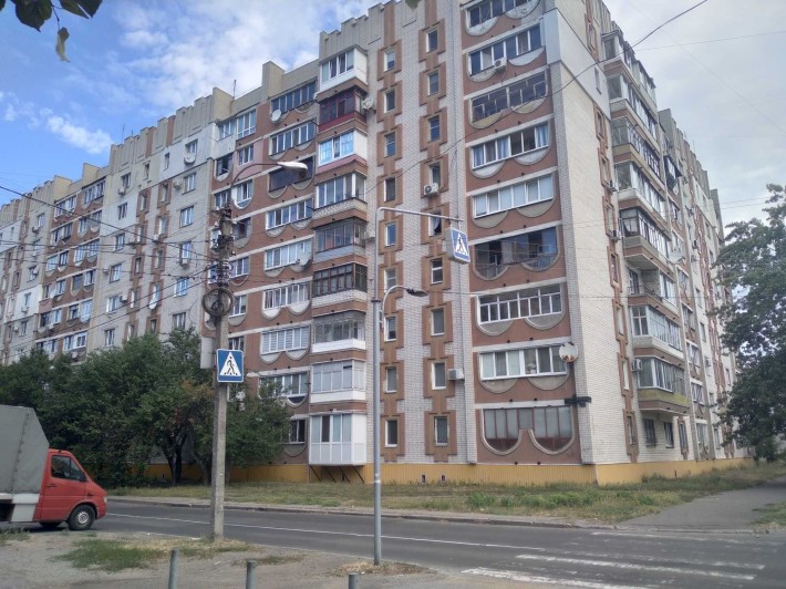 Продам/обміняю квартиру - фото 1