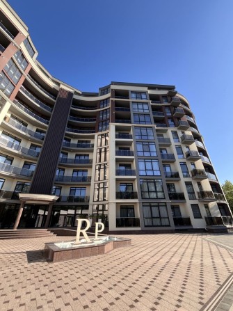 Продаж квартири Residents Park - фото 1