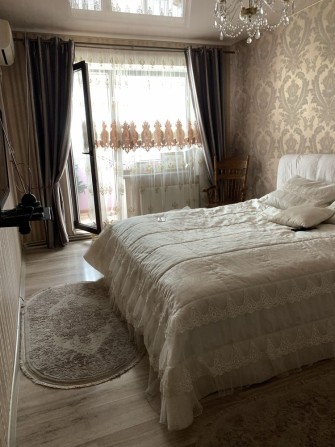 Продам 2-х кiмнатну квартиру в центрi,вул .I.Богуна - фото 1