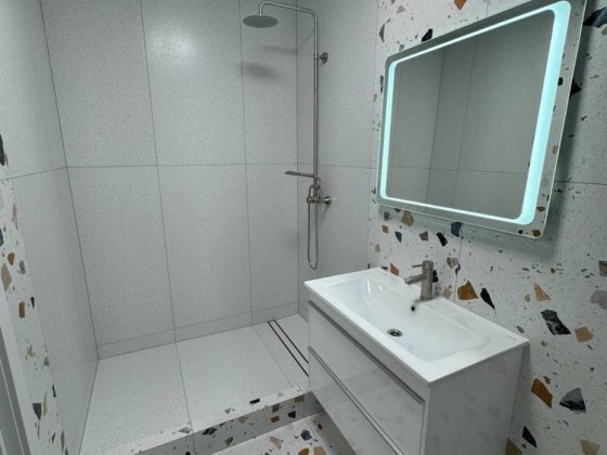 Продам 1-кімнатну квартиру у ЖК «Лісовий», Масани під будь яку программу Чернигов