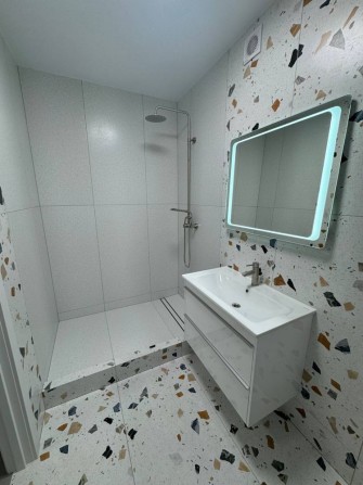 Продам 1-кімнатну квартиру у ЖК «Лісовий», Масани під будь яку программу - фото 1