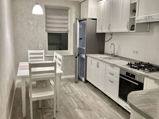 Продаж однокімнатної квартири Вінниця