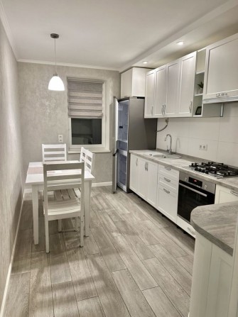 Продаж однокімнатної квартири - фото 1