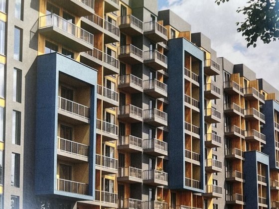 Продаж квартир/ЖК Садовий квартал/супер ціна Ужгород