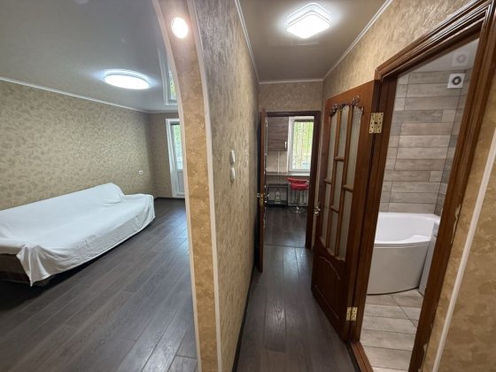 Від Власника 2 к квартира з меблями Вишенька Продаж Винница