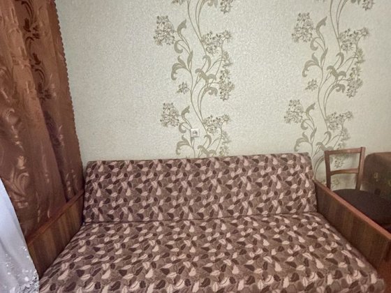 Продам 1-кімнатну квартиру. Вишенька. Вінниця