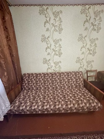 Продам 1-кімнатну квартиру. Вишенька. - фото 1