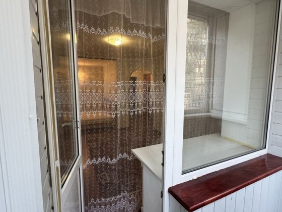Продаж 1-кімнатної квартири в цегляному будинку | Ремзавод | єВідновлення | Державні програми Чернігів