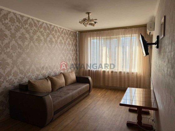 Продаж 3-кімнатної квартири в центрі Черкас! Черкассы